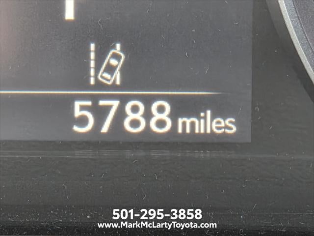 2022 Lexus IS 300 300