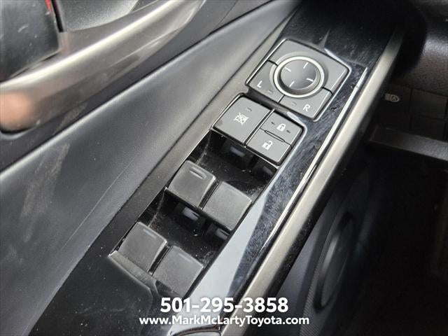 2022 Lexus IS 300 300