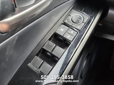 2022 Lexus IS 300 300