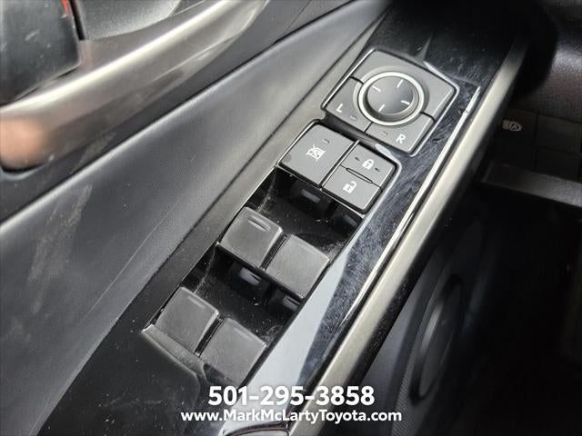 2022 Lexus IS 300 300