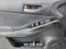 2022 Lexus IS 300 300