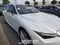 2022 Lexus IS 300 300