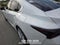 2022 Lexus IS 300 300