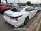 2018 Lexus LS 500 500 Base