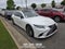 2018 Lexus LS 500 500 Base