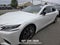 2018 Lexus LS 500 500 Base