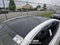 2018 Lexus LS 500 500 Base