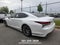 2018 Lexus LS 500 500 Base