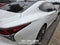2018 Lexus LS 500 500 Base