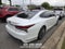 2018 Lexus LS 500 500 Base