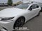 2018 Lexus LS 500 500 Base