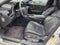 2018 Lexus LS 500 500 Base