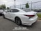 2018 Lexus LS 500 500 Base