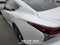 2018 Lexus LS 500 500 Base