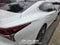 2018 Lexus LS 500 500 Base