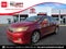 2010 Lexus HS 250h 250h Premium