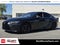 2024 Lexus IS 350 F SPORT Design