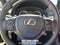 2024 Lexus IS 350 F SPORT Design