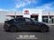 2024 Lexus IS 350 F SPORT Design