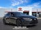 2024 Lexus IS 350 F SPORT Design
