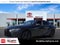 2024 Lexus IS 350 F SPORT Design