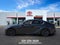 2024 Lexus IS 350 F SPORT Design