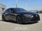 2024 Lexus IS 350 F SPORT Design