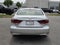 2013 Lexus LS 460L 460 L