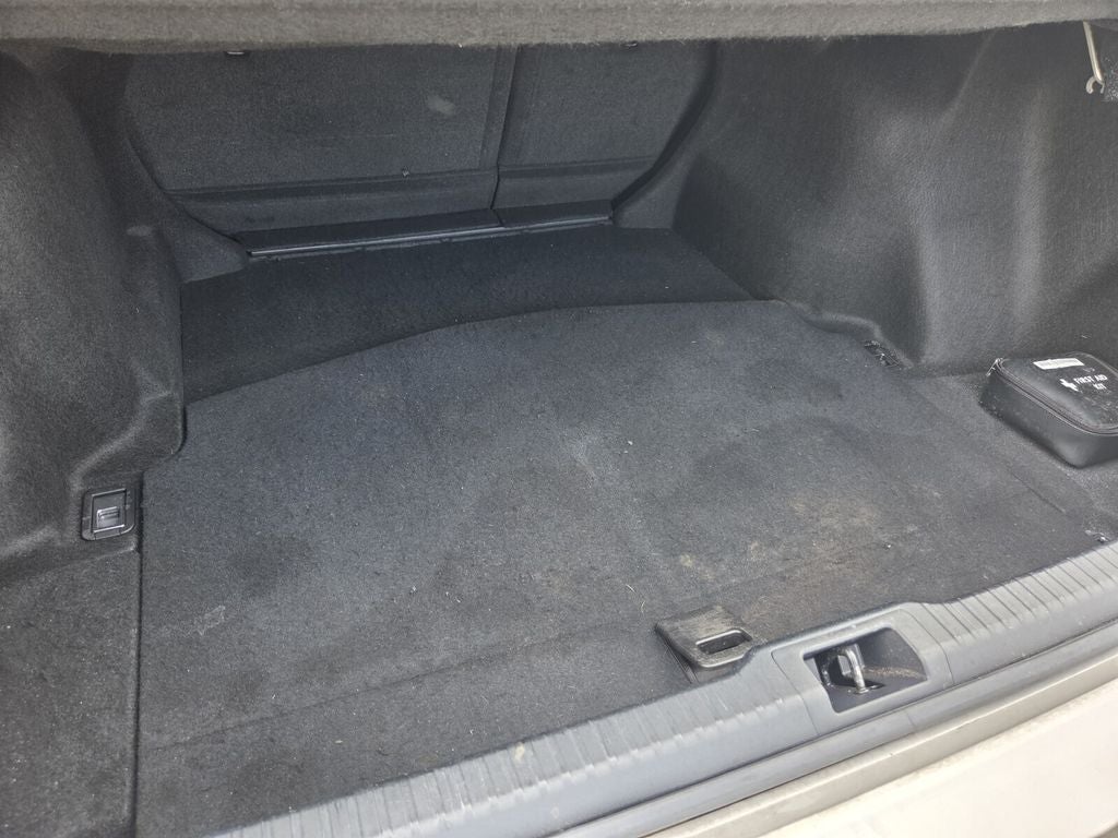 2021 Lexus IS 350 350 F SPORT