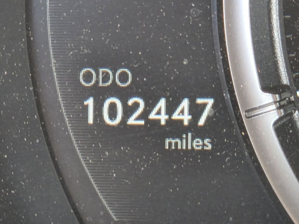 2021 Lexus IS 350 350 F SPORT