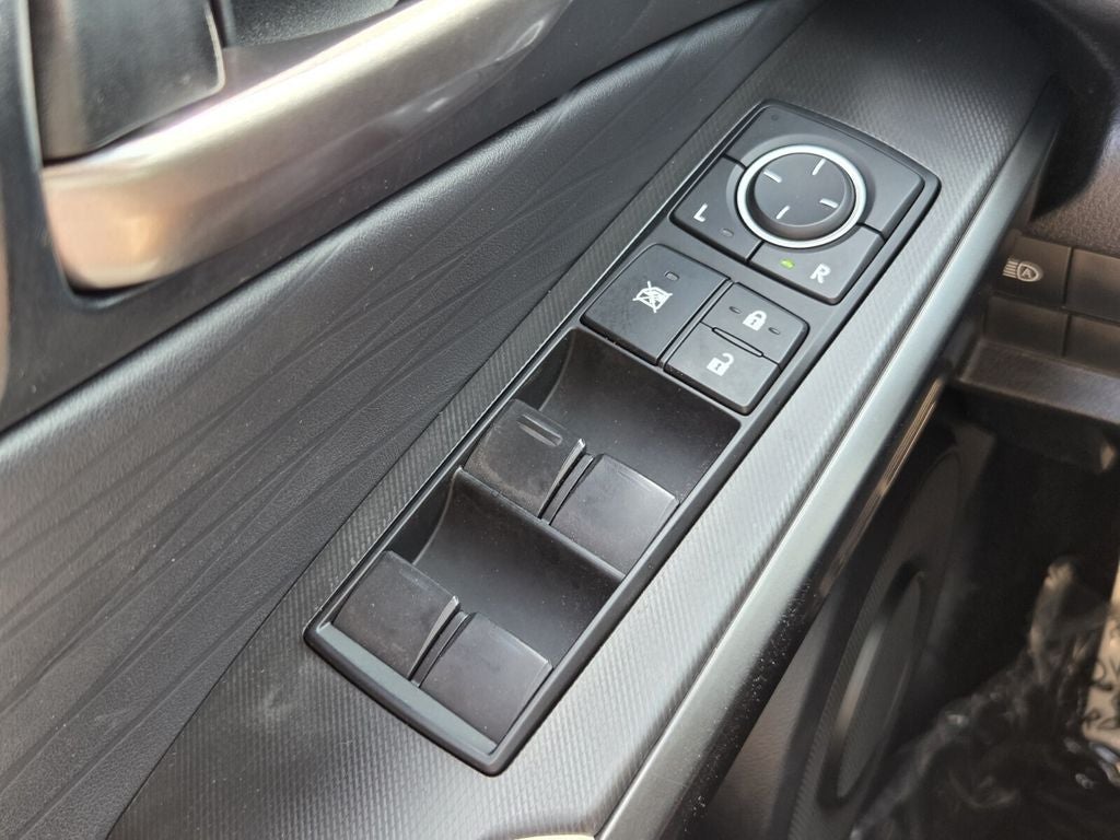 2021 Lexus IS 350 350 F SPORT