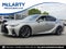 2021 Lexus IS 350 350 F SPORT