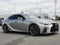 2021 Lexus IS 350 350 F SPORT