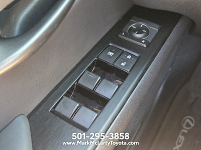 2022 Lexus UX Hybrid 250h F SPORT