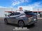 2022 Lexus UX Hybrid 250h F SPORT