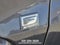 2022 Lexus UX Hybrid 250h F SPORT