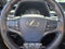 2022 Lexus UX Hybrid 250h F SPORT