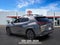 2022 Lexus UX Hybrid 250h F SPORT