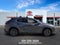 2022 Lexus UX Hybrid 250h F SPORT