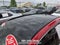 2024 Lexus UX Hybrid 250h F SPORT Handling