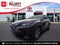 2017 Lexus NX 200t
