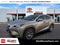 2015 Lexus NX 300h 300h