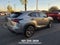 2015 Lexus NX 300h 300h