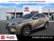 2015 Lexus NX 300h 300h