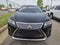2018 Lexus RX 350L 350L