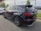 2018 Lexus RX 350L 350L