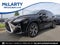 2018 Lexus RX 350L 350L