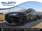2022 Lexus NX 350 350 F SPORT Handling