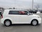 2014 Scion SCION XB Base