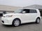 2014 Scion SCION XB Base